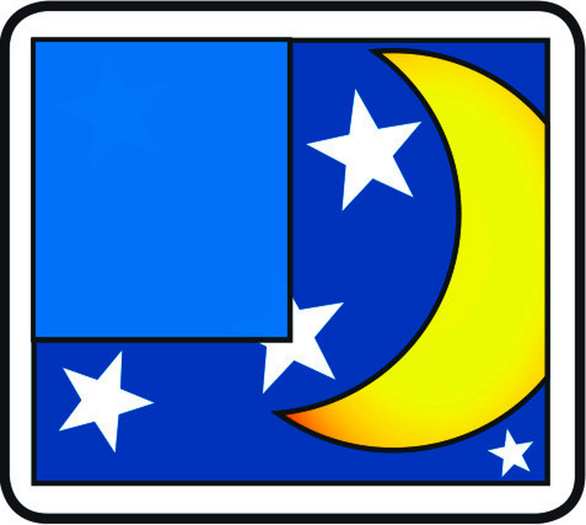 ACUS design collection Thermo Spann-Plissee Verdunklungsqualität anthrazit B/L: ca. 100x130 cm Spannplissee_Thermo - anthrazit (100,00/130,00cm) - ACUS design collection