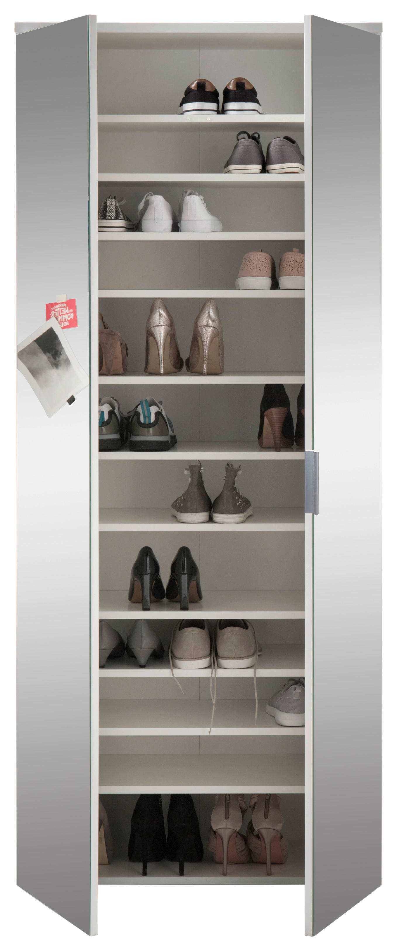 Learn about 189+ images schuhschrank 80 cm breit ikea In.thptnganamst