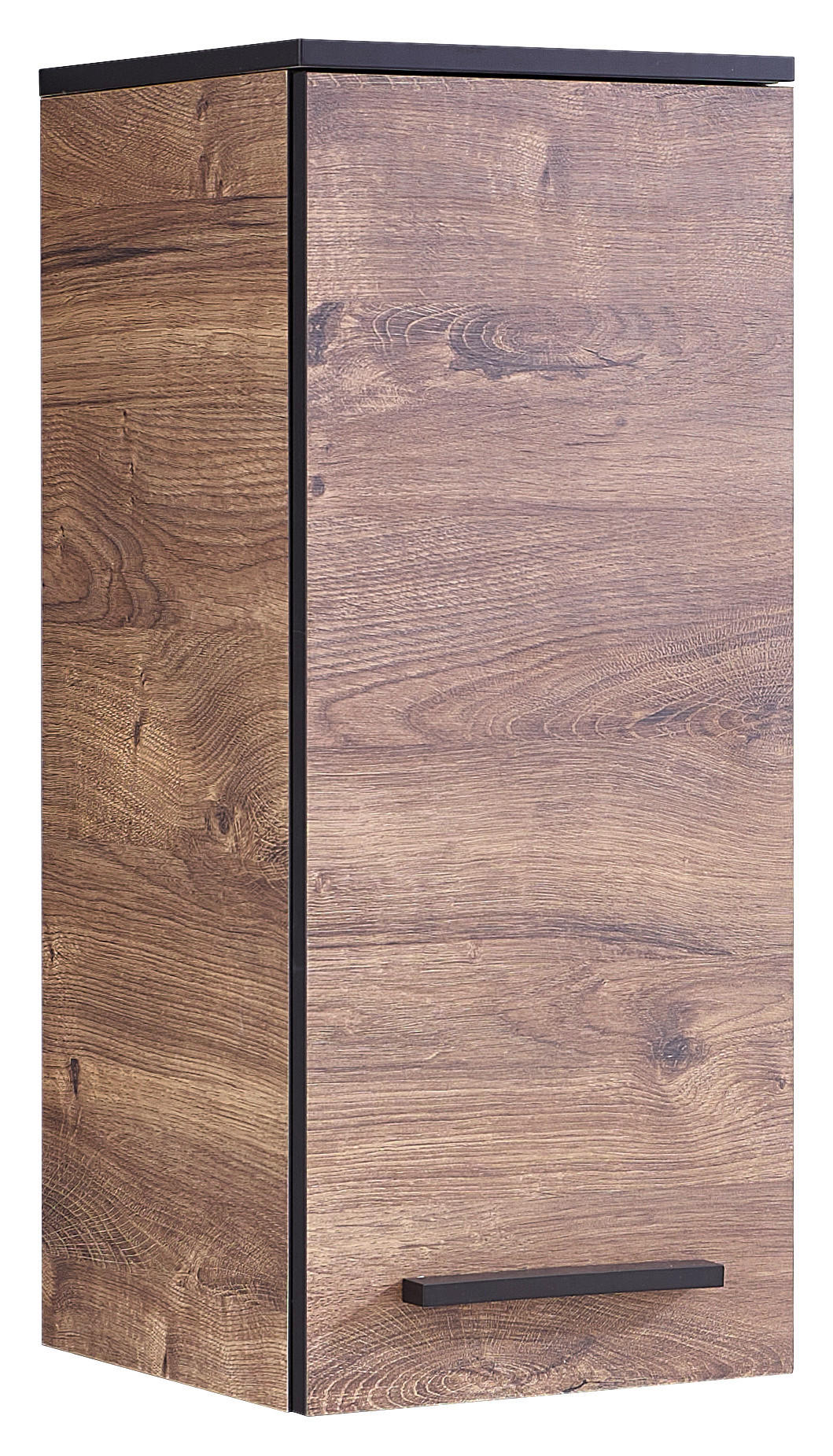Hängeschrank Quickset 374 Eiche Ribeck Nachbildung B/H/T: ca. 30x72x33 cm Quickset 374 - Eiche (30,00/72,00/33,00cm) - Pelipal