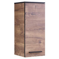 Hängeschrank Quickset 374 Eiche Ribeck Nachbildung B/H/T: ca. 30x72x33 cm Quickset 374 - Eiche (30,00/72,00/33,00cm) - Pelipal