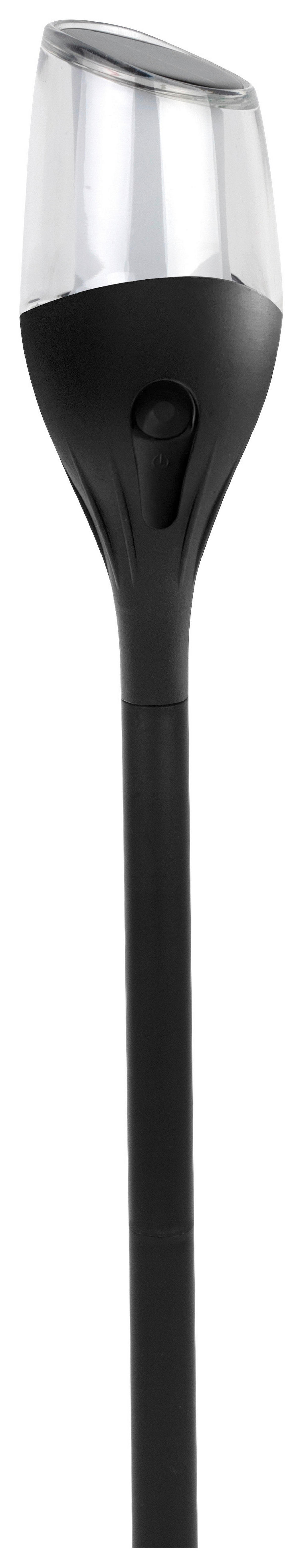 Solarleuchte Solarleuchte_Wegeleuchte - POCOline