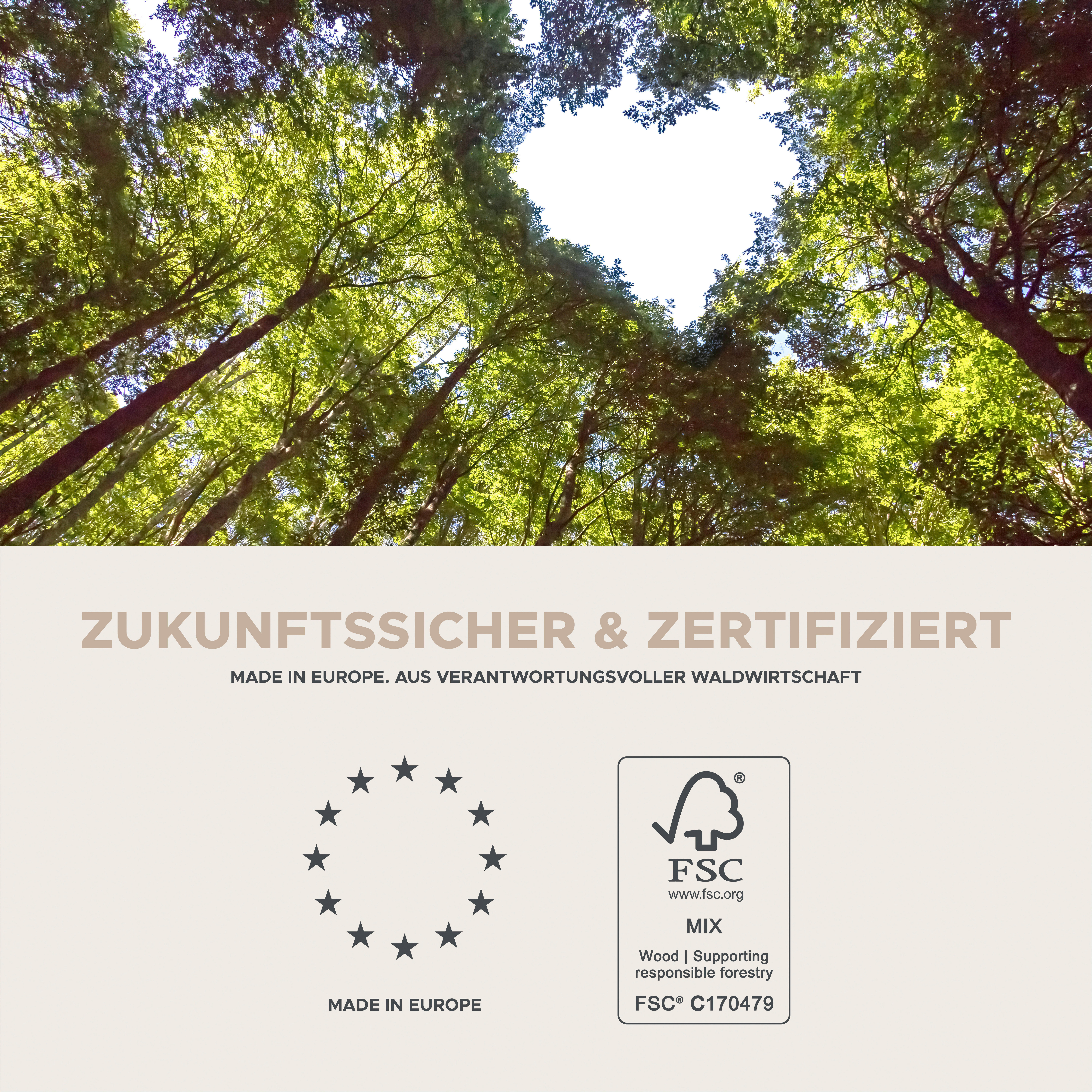 Badhochschrank Scout Evoke Oak Nachbildung Kaschmirgrau Nachbildung B/H/T: ca. 37x191x31 cm Scout - Kaschmirgrau (37,00/191,00/31,00cm) - xonox.home