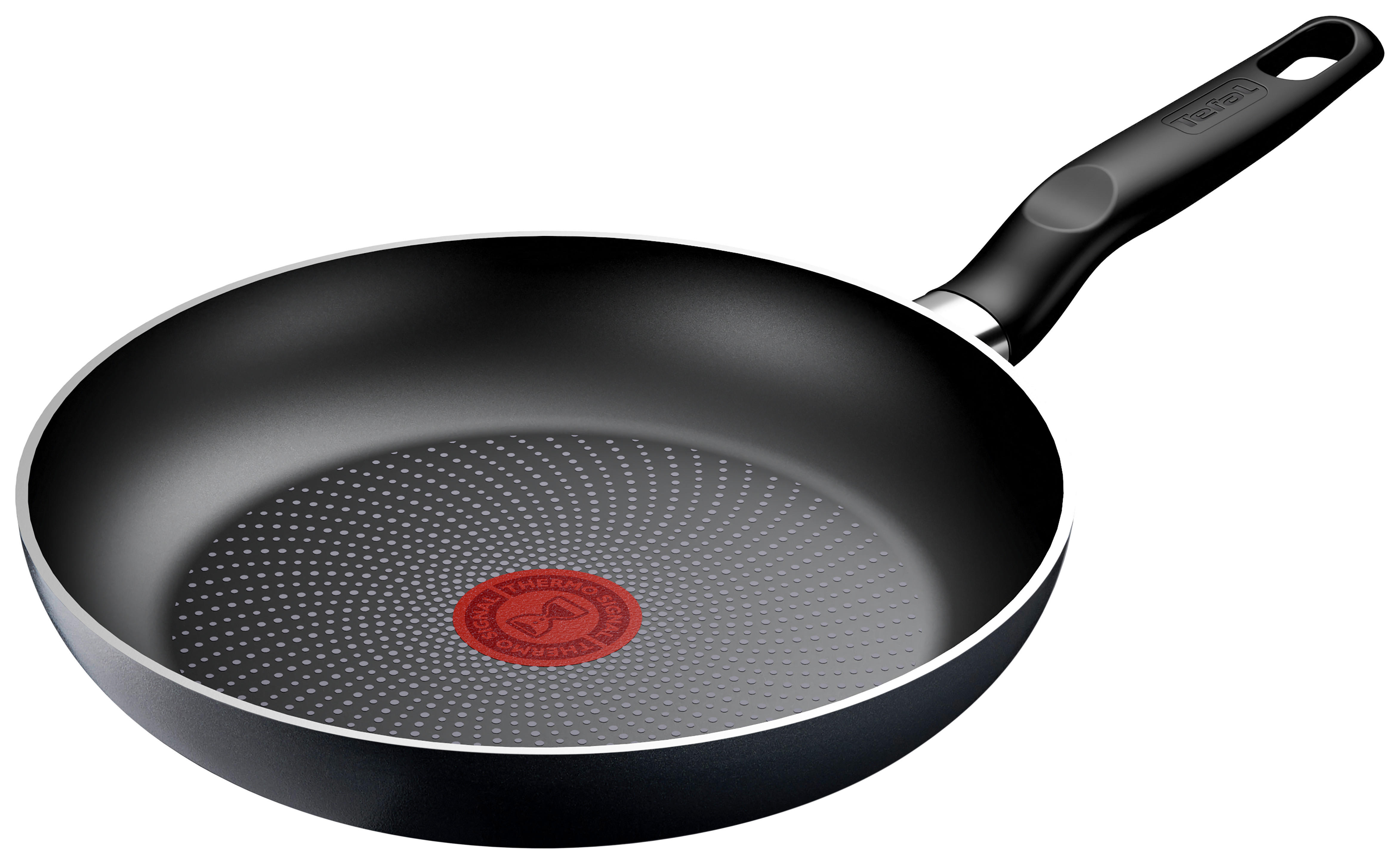 Tefal Pfanne Pfanne_Start_Easy_Tefal 24cm - Tefal
