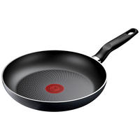 Tefal Pfanne Pfanne_Start_Easy_Tefal 24cm - Tefal