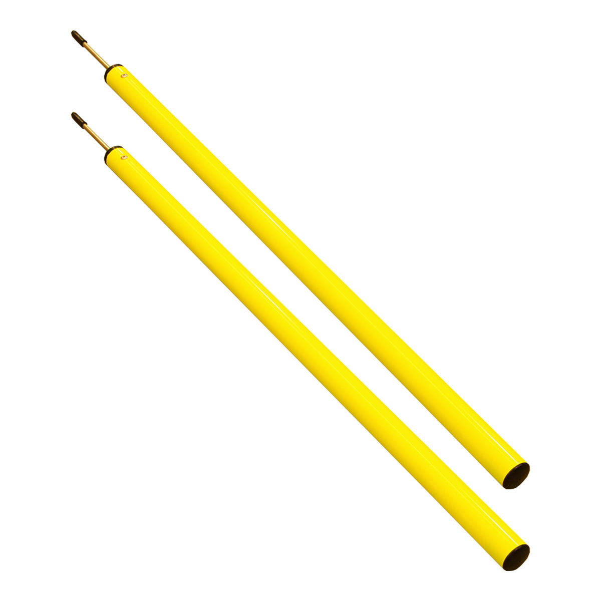 AXI Mehrzwecksportnetz 300 schwarz B/H/T: ca. 300x80x4 cm 300 - schwarz (300,00/80,00/4,00cm) - AXI