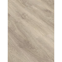 Musterstück Click-Vinyl Wickrath Eiche Eiche B/L/S: ca. 22x32x0,5 cm Wickrath Eiche - Eiche (22,00/32,00cm)