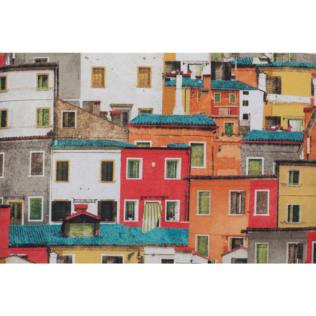 Beo Saumauflage für Niederlehner Tours ... Beo Saumauflage für Niederlehner Tours ...