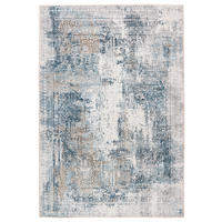 360Living Teppich Faye multicolor B/L: ca. 150x230 cm Faye - multicolor (150,00/230,00cm) - 360Living