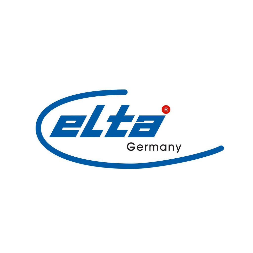 Thumbnail - Elta Elektrische Multipfanne MP-3808 schwarz schwarz