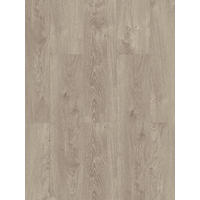 Musterstück Click-Vinyl Steindam Eiche Eiche B/L/S: ca. 22x32x0,45 cm Steindam Eiche - Eiche (22,00/32,00cm)
