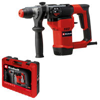Einhell Bohrhammer TC-Rh-28-3F ca. 950 W Bohrhammer_TC-RH_28_3F 950W - Einhell