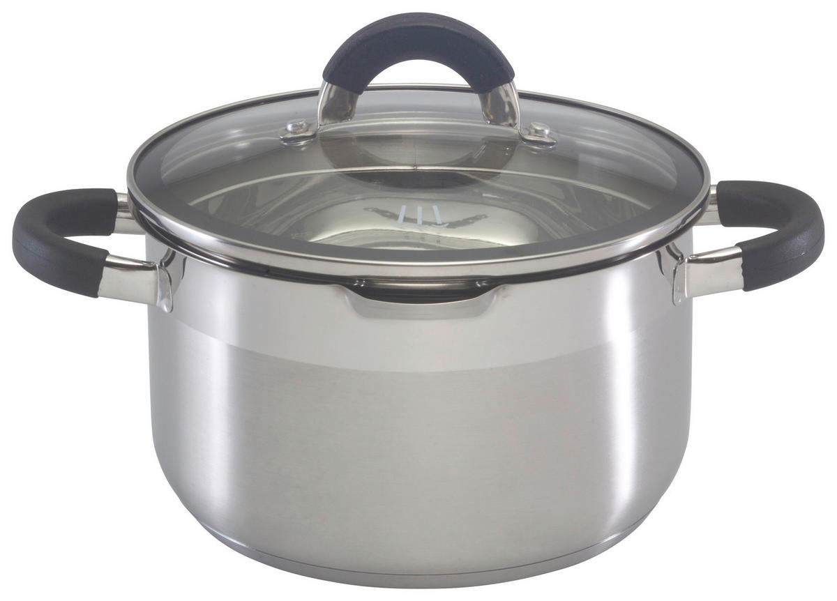 Topfset Topfset_9tlg.