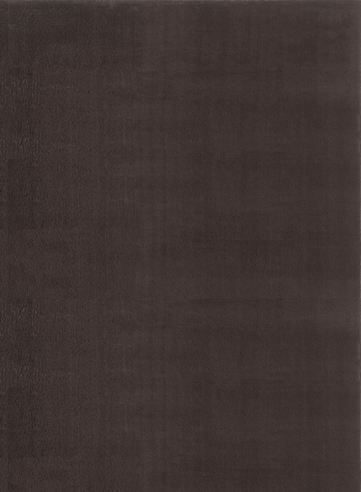 Teppich Cozy braun B/H/L: ca. 12x12x80 cm Cozy - braun (80,00/12,00/12,00cm)