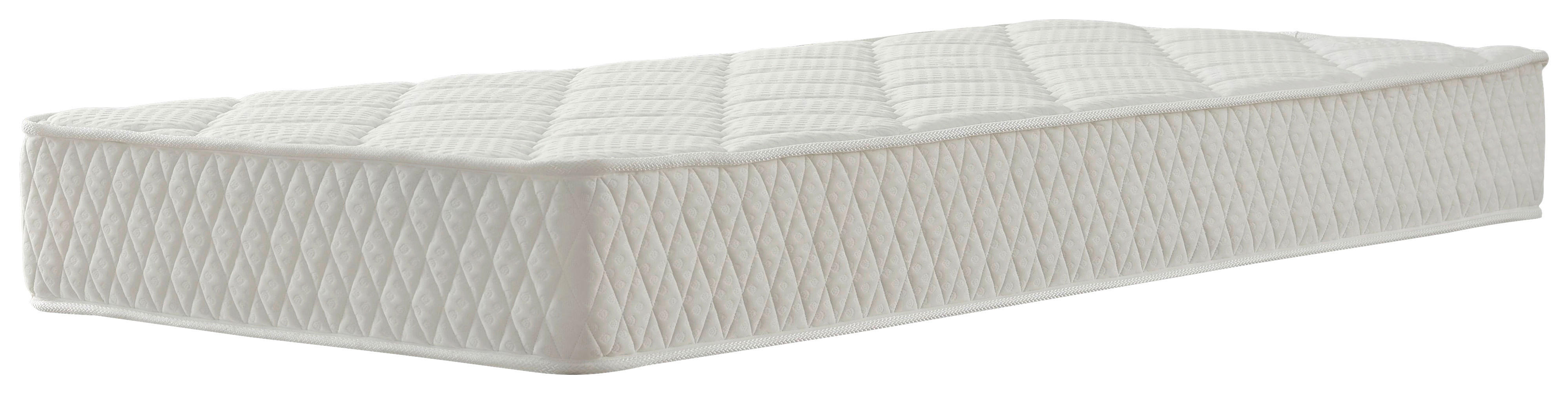 Taschenfederkernmatratze Meloni Liegefläche B/L: ca. 90x200 cm Meloni - (90,00/23,00/200,00cm)