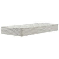 Taschenfederkernmatratze Meloni Liegefläche B/L: ca. 90x200 cm Meloni - (90,00/23,00/200,00cm)