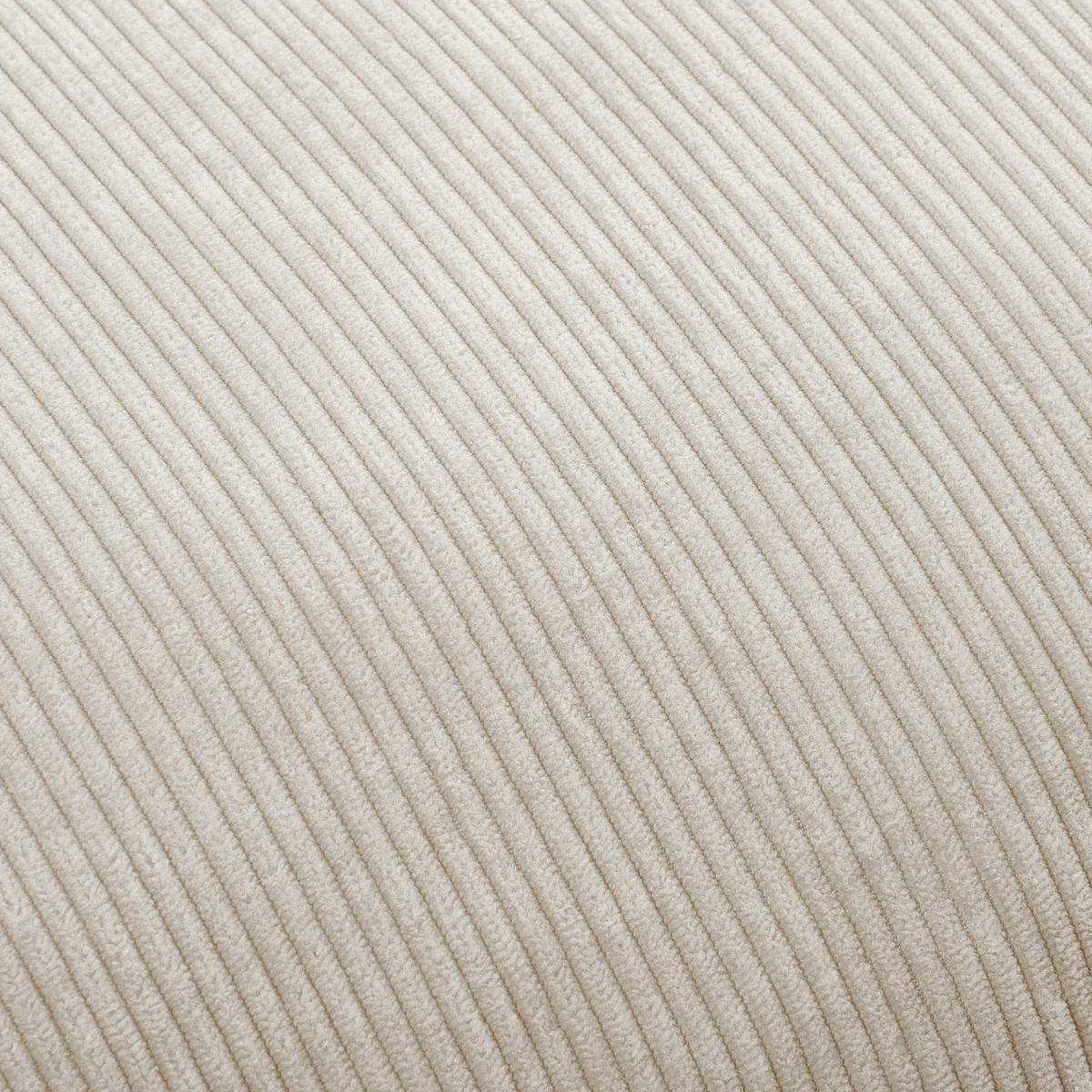 Dekokissen Dekokissen_Antje offwhite 40x60 - offwhite (40,00/60,00cm)