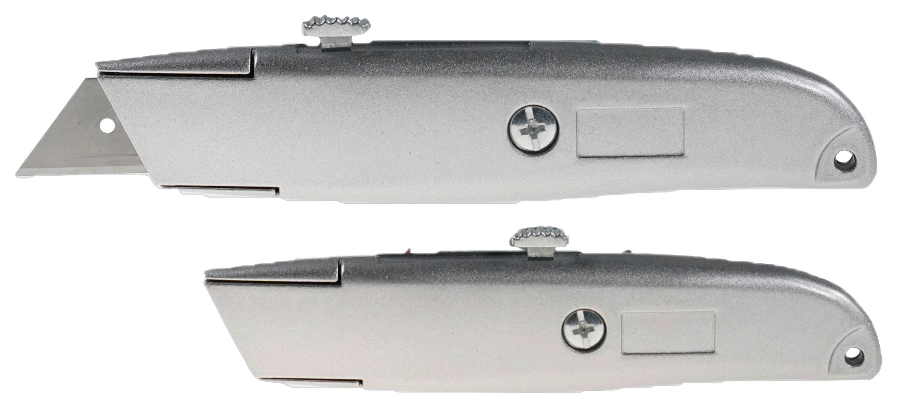 Universalmesser Universalmesser