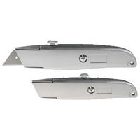 Universalmesser Universalmesser