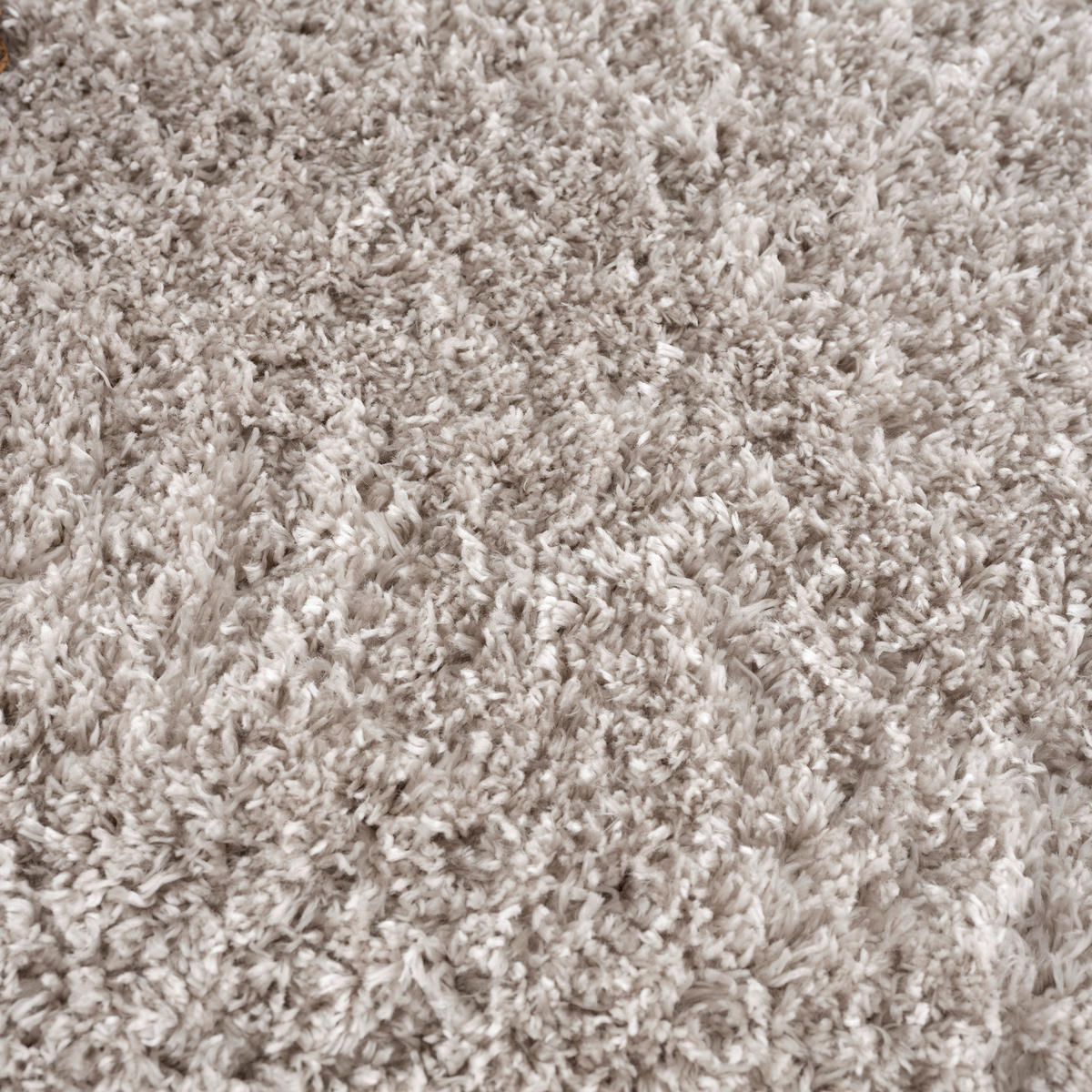 Sanat Teppich Porto hellgrau B/L: ca. 140x200 cm Porto - hellgrau (140,00/200,00cm) - Sanat