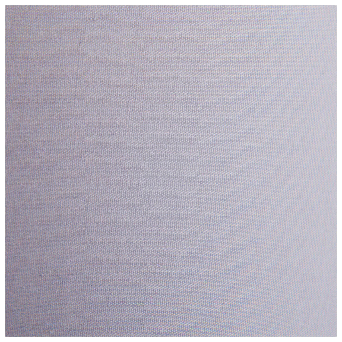 Näve Leuchten Deckenleuchte 1377022 silber Textil Metall Kunststoff B/H/T: ca. 29x33x82 cm E27 4 Brennstellen Tilde - silber (29,00/33,00/82,00cm) - Näve Leuchten