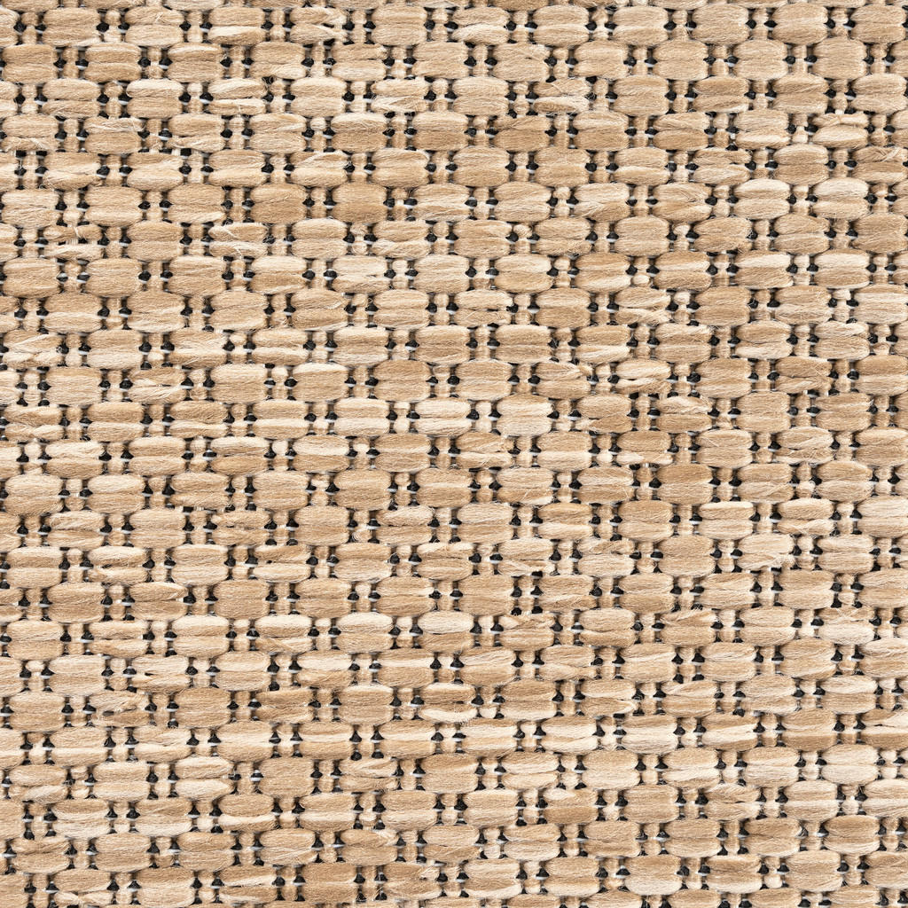 Thumbnail - Teppich Maestro natur B/H/L: ca. 200x17x280 cm