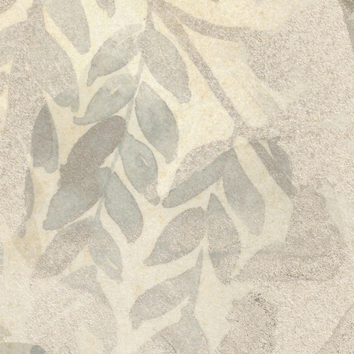 Komar Fototapete Herbarium B/L: ca. 200x250 cm Herbarium - (200,00/250,00cm) - Komar