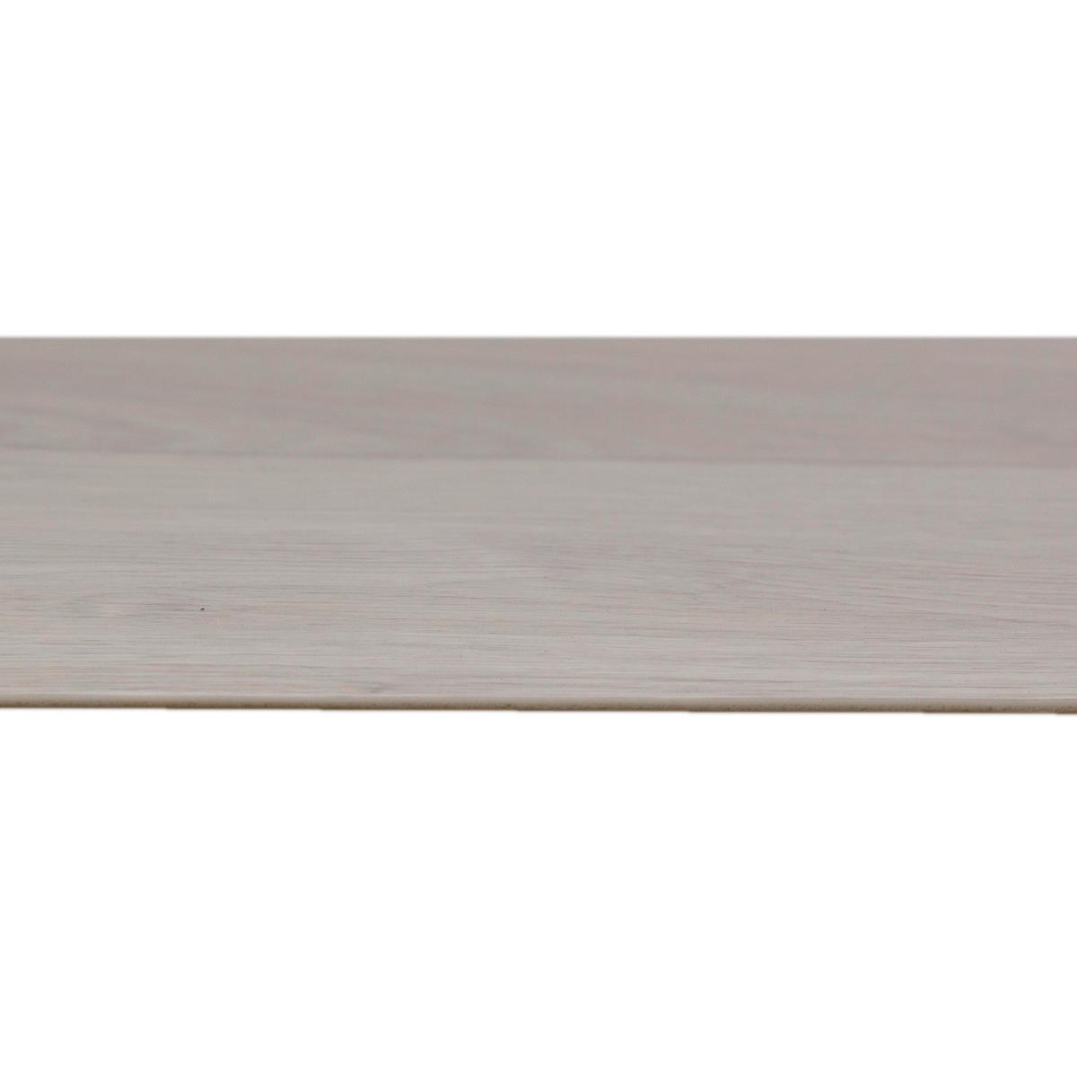 Vinylboden pro m² Ventus Ventus - weiß (300,00/400,00cm)