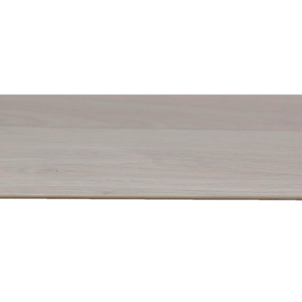 Thumbnail - Vinylboden Ventus Stabparkett B/L: ca. 300x400 cm pro Stück