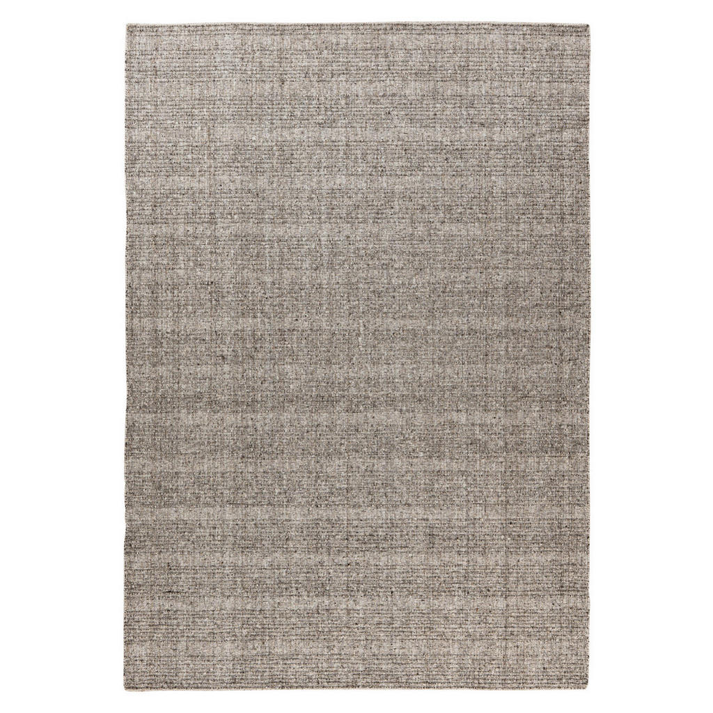 Thumbnail - Obsession Teppich My Jadevine sand B/H/T/L/D: ca. 140x1x0x200x0 cm