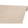 Teppichboden Olvera beige B: ca. 400 cm pro m² Olvera - beige (400,00cm)
