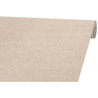Teppichboden Olvera beige B: ca. 400 cm pro m² Olvera - beige (400,00cm)