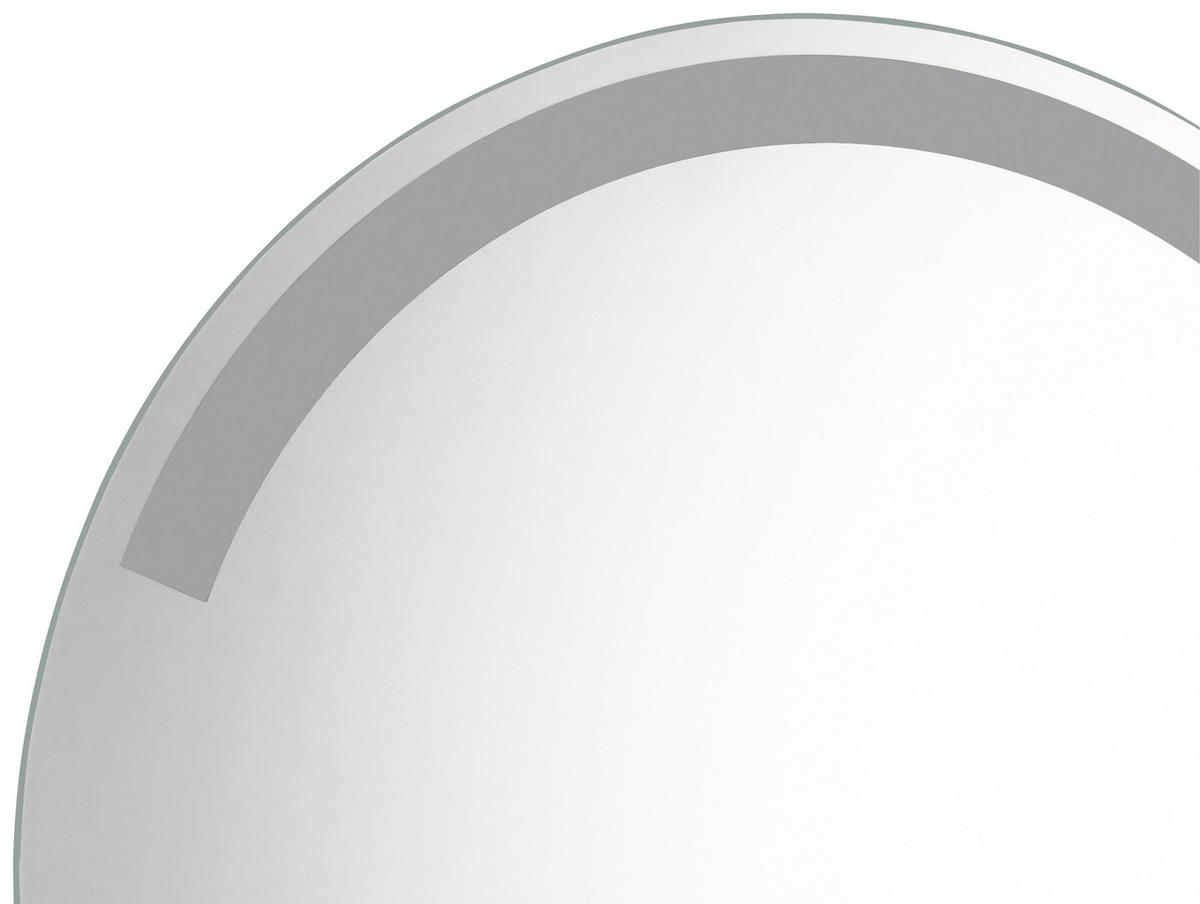 Mirrors&More Wandspiegel T/D: ca. 4x60 cm TABEA - (60,00cm) - Mirrors&More