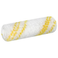 easypro. Farbroller B: ca. 10 cm Versiegelungswalze Nylon 10cm - (10,00cm) - easypro.