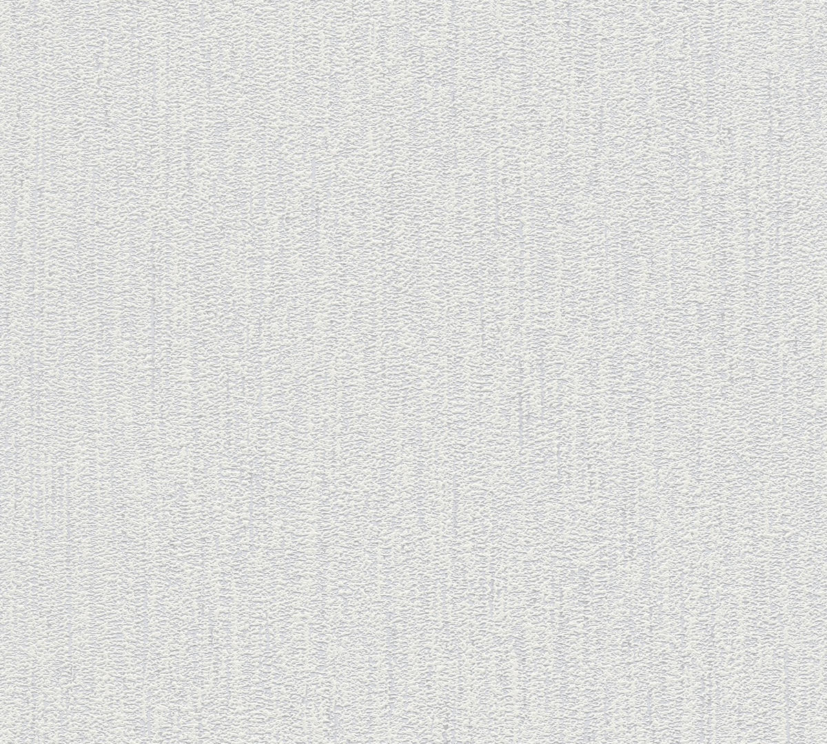 A.S.Creation Vliestapete Attractive 2 Struktur weiß B/L: ca. 53x1005 cm Attractive 2 - weiß (53,00/1005,00cm) - A.S.Creation