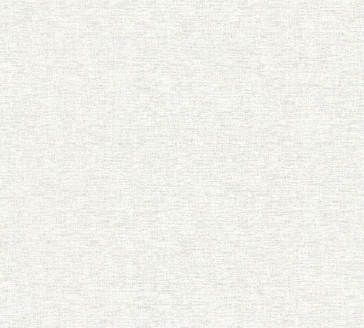Vliestapete Attractive Uni creme B/L: ca. 53x1005 cm Attractive - creme (53,00/1005,00cm)