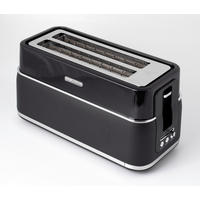 Toastautomat 245744 Toastautomat 245744