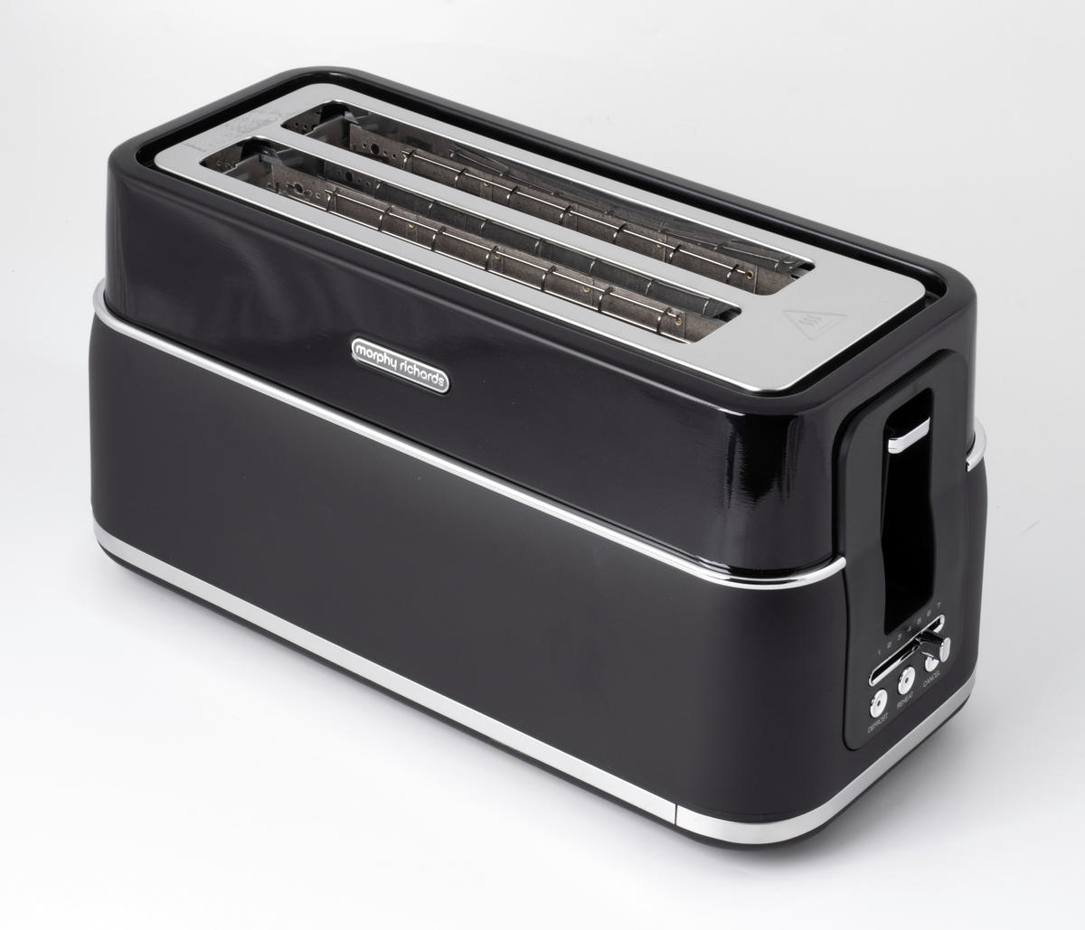 Toastautomat 245744 Toastautomat 245744