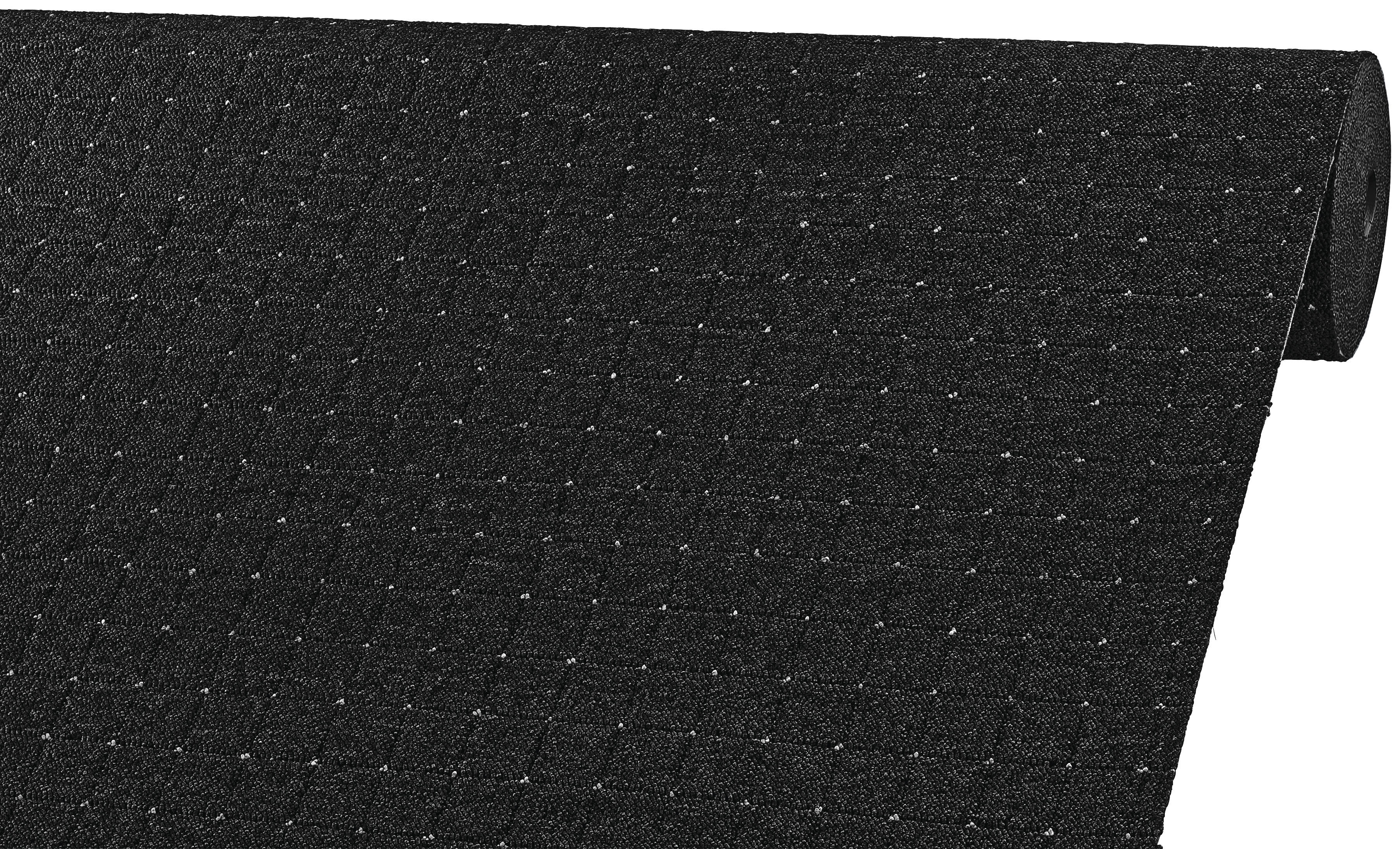 Nadelfilz teppichboden - Die ausgezeichnetesten Nadelfilz teppichboden verglichen