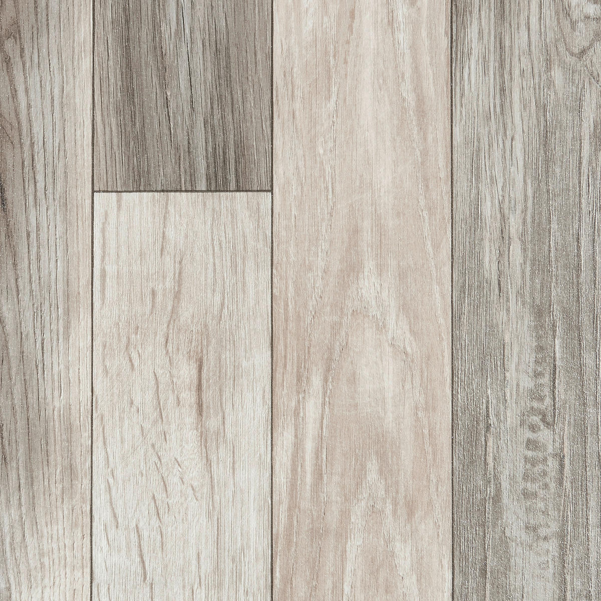 Vinylboden Inspire grau Eiche B: ca. 400 cm pro m² Inspire - grau (400,00cm)