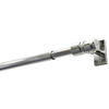 Bistrostange Madrid Madrid - Chrom (1,00cm) - Boviva
