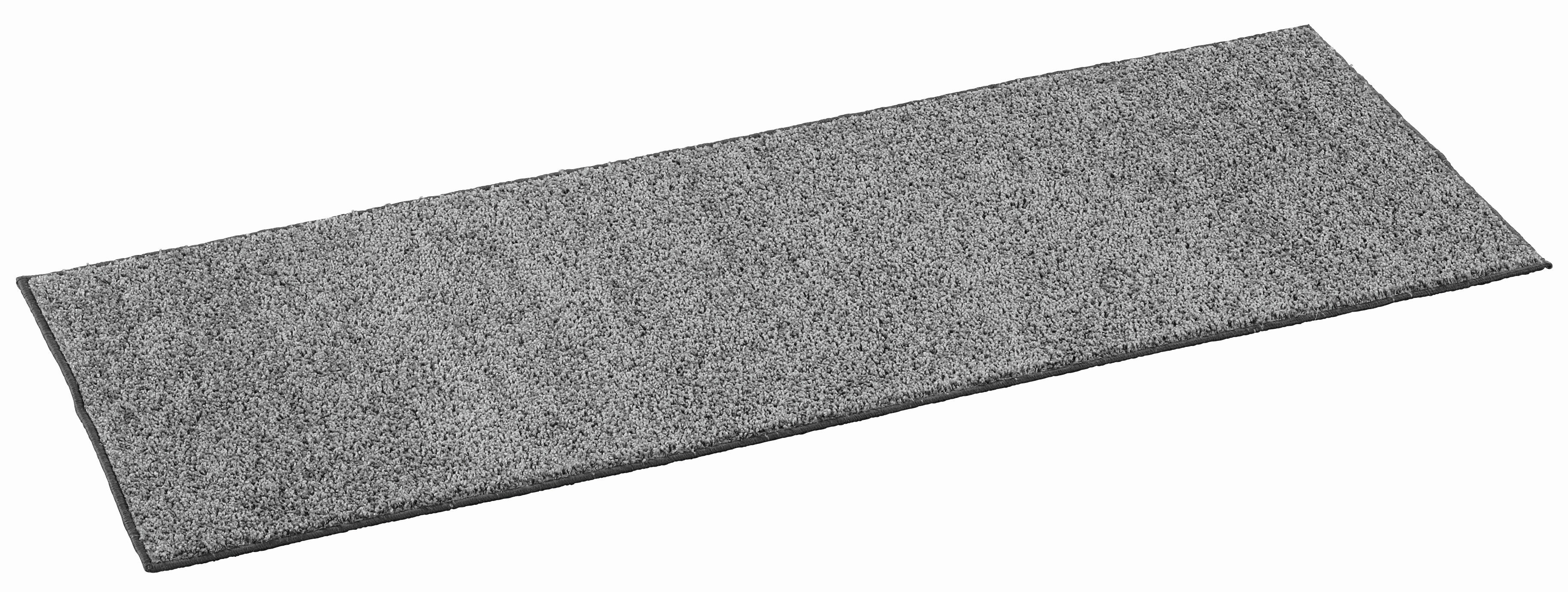 Teppich Tampa platin B/L: ca. 67x180 cm Tampa - platin (67,00/180,00cm)