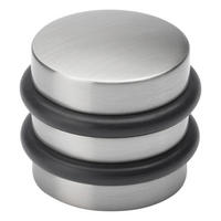 METAFRANC Türstopper Türstopper - METAFRANC