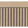 Vliestapete Holzoptik hellbraun schwarz B/L: ca. 106x5000 cm Vliestapete_39956-1 - hellbraun/schwarz (106,00/5000,00cm)