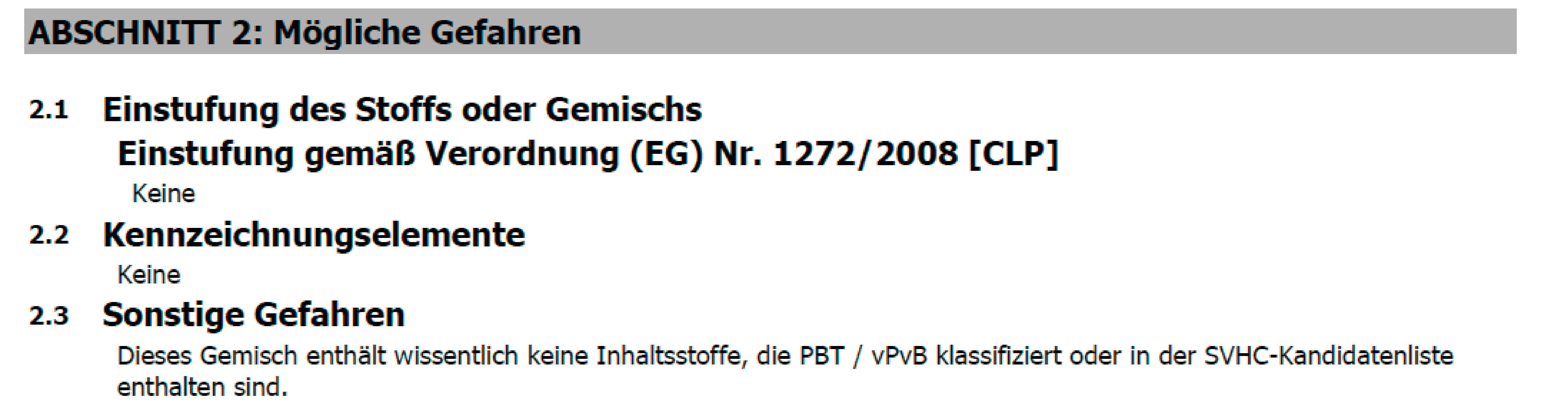 Modellgips ca. 5 kg Modellgips_Bau 5kg