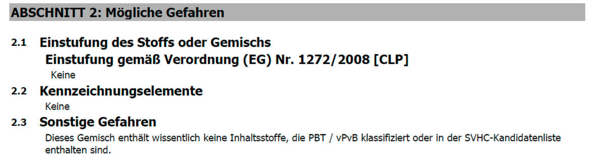 Modellgips ca. 5 kg Modellgips_Bau 5kg