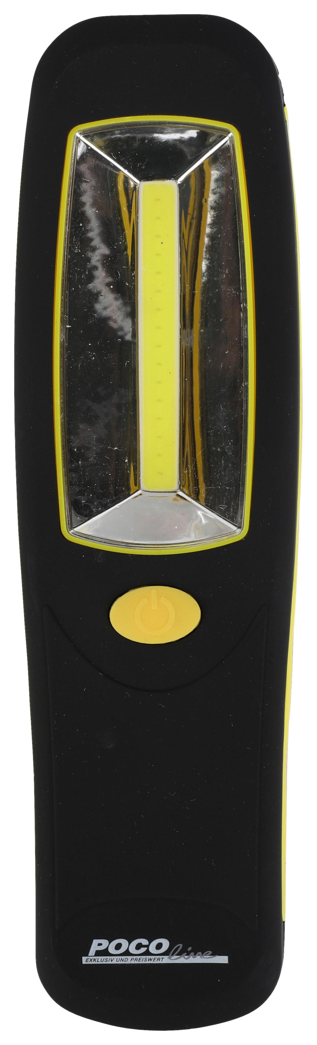 Arbeitsleuchte LED-Arbeitsleuchte_BMWL1241 3W