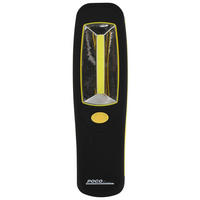 Arbeitsleuchte LED-Arbeitsleuchte_BMWL1241 3W