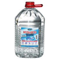 Destilliertes Wasser Destilliertes_Wasser