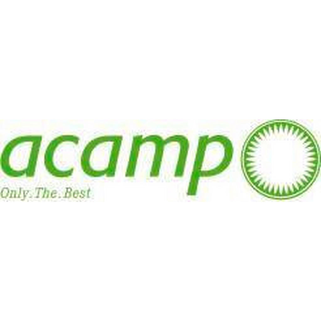 Thumbnail - Acamp Gartensitzgruppe New Jersey + Tulip