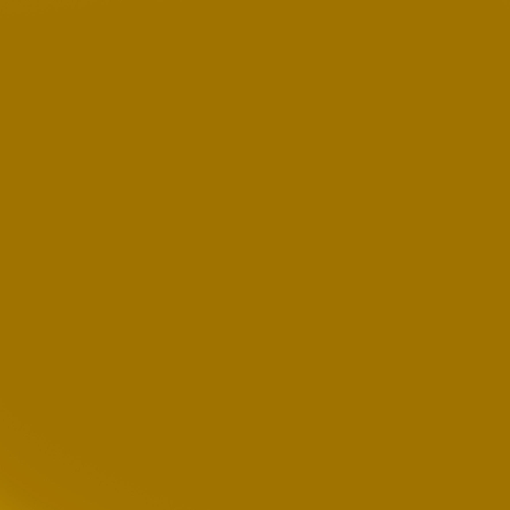 Super-Nova Metall-Effekt Spray gold ca. 0,4 l Lackspray_Metallic 400ml - gold (400ml) - Super-Nova